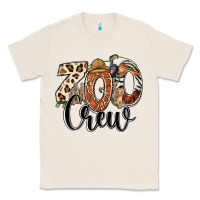 Natural zoo crew safari animals Classic Tee - RanaPortraitStore