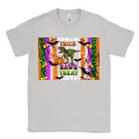 Moon Dust Trick rawr treat kids bottle Classic Tee - Artiststas