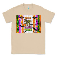 Mushroom Trick rawr treat kids bottle Classic Tee - Artiststas