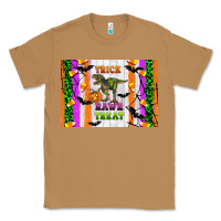 Toasted Coconut Trick rawr treat kids bottle Classic Tee - Artiststas