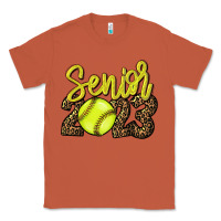 Copper 2023 senior Softball Classic Tee - HowdyJamesFarm