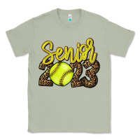 Matcha 2023 senior Softball Classic Tee - HowdyJamesFarm