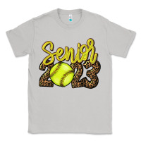 Moon Dust 2023 senior Softball Classic Tee - HowdyJamesFarm