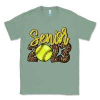 Sage 2023 senior Softball Classic Tee - HowdyJamesFarm
