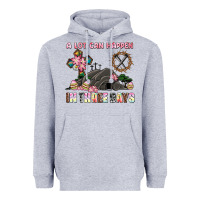 Heather Grey easter a lot can happen in three days Heavyweight Hoodie - AdoDesignShop