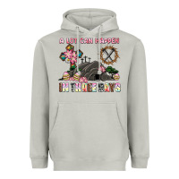 Moon Dust easter a lot can happen in three days Heavyweight Hoodie - AdoDesignShop