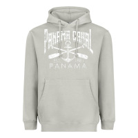 Moon Dust panama canal   central america pacific ocean traveling beach t shirt Heavyweight Hoodie - maiPhamDesign