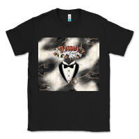 Black groom manager tumbler Classic Tee - TumblerDesignByShophia