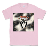Bubblegum Pink groom manager tumbler Classic Tee - TumblerDesignByShophia