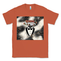 Copper groom manager tumbler Classic Tee - TumblerDesignByShophia