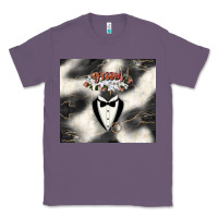 Lavender groom manager tumbler Classic Tee - TumblerDesignByShophia