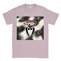 Groom Manager Tumbler Classic Tee | Teevron