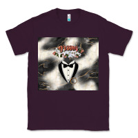 Plum groom manager tumbler Classic Tee - TumblerDesignByShophia