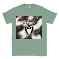 Sage groom manager tumbler Classic Tee - TumblerDesignByShophia