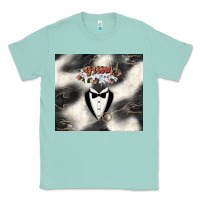 Seafoam groom manager tumbler Classic Tee - TumblerDesignByShophia