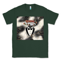 Sports Green groom manager tumbler Classic Tee - TumblerDesignByShophia