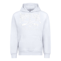 White panama canal   central america pacific ocean traveling beach t shirt Urban Hoodie - maiPhamDesign