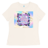 Bone some moms cuss too much it's me i'm some moms Ladies Tee - TumblerDesignByShophia