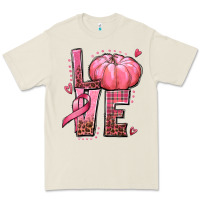 Bone love cancer pumpkin Premium Tee - texasbilliewilder