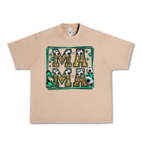 Burro soccer mama Urban Heavy Tee - Jasminsmagicworld