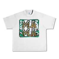 Lunar Rock soccer mama Urban Heavy Tee - Jasminsmagicworld
