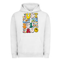 Pigment Lunar Rock just let me stim bro Urban Hoodie - JahusDesignShop