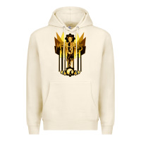 Tofu #metropolis drama Premium Hoodie - maiPhamDesign