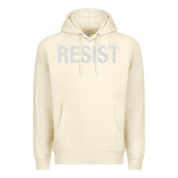 Sandshell resist united states america protest rebel political Premium Hoodie - maiPhamDesign