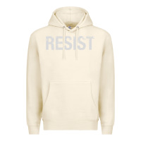 Tofu resist united states america protest rebel political Premium Hoodie - maiPhamDesign