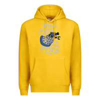 Lemon Little can of hate movie special dalek Premium Hoodie - maiPhamDesign