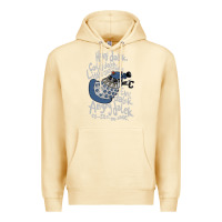 Pina Colada Little can of hate movie special dalek Premium Hoodie - maiPhamDesign