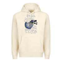 Sandshell Little can of hate movie special dalek Premium Hoodie - maiPhamDesign