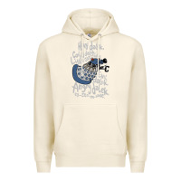 Tofu Little can of hate movie special dalek Premium Hoodie - maiPhamDesign