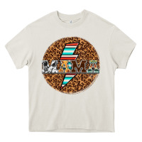 Country Mama Heavy Core Tee | Teevron