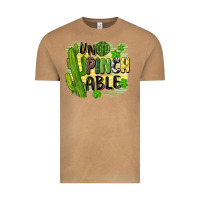 Vintage Camel St. Patrick's Un pinch able Vintage Tee - CowGirlArtShop