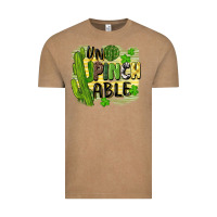 Vintage Coffee St. Patrick's Un pinch able Vintage Tee - CowGirlArtShop