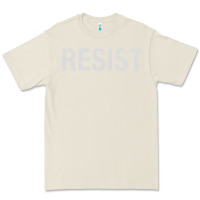 Bone resist united states america protest rebel political Premium Tee - maiPhamDesign