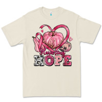 Bone harvesting hope Premium Tee - texasbilliewilder