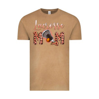 Vintage Camel pink lacrose mom Vintage Tee - Jasminsmagicworld