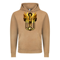 Vintage Camel #metropolis drama Vintage Hoodie - maiPhamDesign