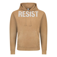 Vintage Camel resist united states america protest rebel political Vintage Hoodie - maiPhamDesign