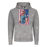 Cloud Rock Dwayne The Rock Johnson Men Gift Vintage Hoodie - maiPhamDesign
