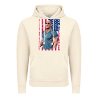 Vintage Artic Dwayne The Rock Johnson Men Gift Vintage Hoodie - maiPhamDesign
