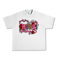 Lunar Rock howdy honey rose olivia Urban Heavy Tee - OliviaCreatesArt