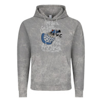 Cloud Rock Little can of hate movie special dalek Vintage Hoodie - maiPhamDesign