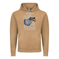 Vintage Camel Little can of hate movie special dalek Vintage Hoodie - maiPhamDesign