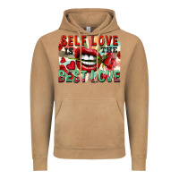 Vintage Camel Self love is the best love Vintage Hoodie - FaDigitalArtStudio