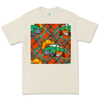 Bone Fall truck Premium Tee - NancyCooperArtShop