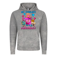 My Students Are My Valentines Day Coffee Mug Vintage Hoodie | Teevron