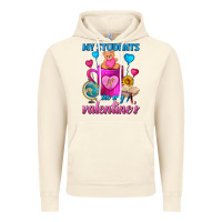 Vintage Artic My Students Are My Valentines Day Coffee Mug Vintage Hoodie - FaDigitalArtStudio